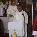 Sinac slavi svog nebeskog zaštitnika