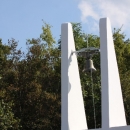 U Žutoj Lokvi komemoracija i misa za poginule branitelje