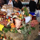 „Jesen u Lici“, najveća tradicijska manifestacija u Hrvatskoj