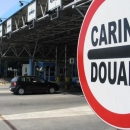 Šverca se preko granice sve i svašta 