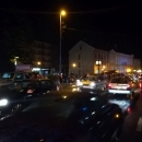 Otočac gori, nebo plače od sreće ! 