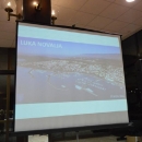 Javna tribina predstavljanja konačnog rješenja UPU Luke Novalja