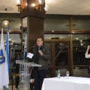 Javna tribina predstavljanja konačnog rješenja UPU Luke Novalja