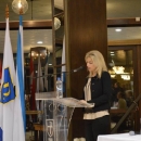 Javna tribina predstavljanja konačnog rješenja UPU Luke Novalja