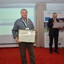 Održano 18. Savjetovanje za uzgajivače ovaca i koza i 17. Izložba hrvatskih ovčjih i kozjih sireva u Novalji