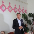 Radićeva "mezimica" proslavila 102. rođendan 
