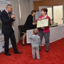 Održano 18. Savjetovanje za uzgajivače ovaca i koza i 17. Izložba hrvatskih ovčjih i kozjih sireva u Novalji