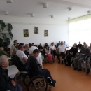 Radićeva "mezimica" proslavila 102. rođendan 