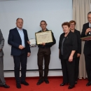 Održano 18. Savjetovanje za uzgajivače ovaca i koza i 17. Izložba hrvatskih ovčjih i kozjih sireva u Novalji