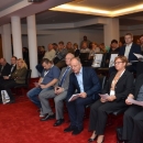 Održano 18. Savjetovanje za uzgajivače ovaca i koza i 17. Izložba hrvatskih ovčjih i kozjih sireva u Novalji
