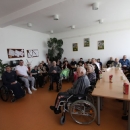 Radićeva "mezimica" proslavila 102. rođendan 