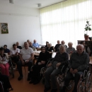Radićeva "mezimica" proslavila 102. rođendan 