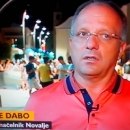 Održana V.sjednica Gradskog vijeća Novalje 