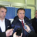 Lički HDZ u pripremama za lokalne izbore