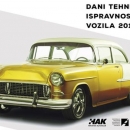 Dani tehničke ispravnosti vozila