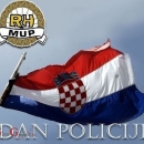 PU ličko-senjska slavi i obilježava Dan policije i blagdan Sv.Mihovila