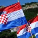 Brinjaci upućuju čestitku za Dan pobjede i domovinske zahvalnosti i Dan hrvatskih branitelja 