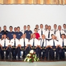 120 godina DVD-a Brinje
