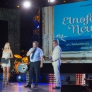 Razbijači čaša na “Etnofest Neum 2016.”