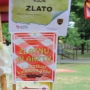 Veteran ljetnog sajmovanja