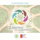 "Zajedno za zajednicu" - poziv na prezentaciju 