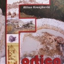 Friško tiskano: Fortica u Otočcu