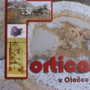 Friško tiskano: Fortica u Otočcu