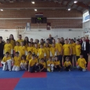 Gačani u Mostaru na "Mostar Open 2016"