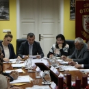 Usvojen proračun Grada Otočca za 2017. godinu u visini od 50 milijuna kuna
