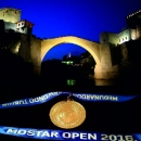 Gačani u Mostaru na "Mostar Open 2016"