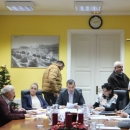 Usvojen proračun Grada Otočca za 2017. godinu u visini od 50 milijuna kuna