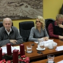 Usvojen proračun Grada Otočca za 2017. godinu u visini od 50 milijuna kuna