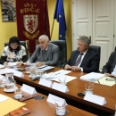 Usvojen proračun Grada Otočca za 2017. godinu u visini od 50 milijuna kuna