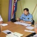 Održana 4. sjednica Vijeća za prevenciju Općine Udbina