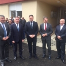 Dom za 30 mladih obitelji u Gospiću