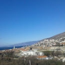 Senj ostao i bez šaltera HEP-a za očitanje struje 