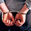 Osumnjičen za lažnu uzbunu i nedozvoljeno posjedovanje, izradu i nabavljanje oružja i eksplozivnih tvari