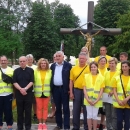 Odoše u Mariju Bistricu!