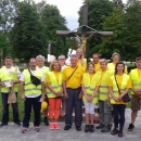 Odoše u Mariju Bistricu!