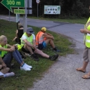 Četvrti dan hodočašća u Mariju Bistricu