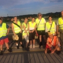 Četvrti dan hodočašća u Mariju Bistricu