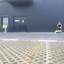 Četvrti dan hodočašća u Mariju Bistricu