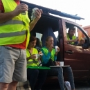 Četvrti dan hodočašća u Mariju Bistricu