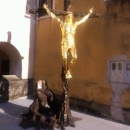 Četvrti dan hodočašća u Mariju Bistricu