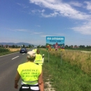 Četvrti dan hodočašća u Mariju Bistricu