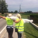 Četvrti dan hodočašća u Mariju Bistricu