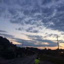 Četvrti dan hodočašća u Mariju Bistricu