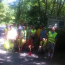 Šesti dan hodočašća u Mariju Bistricu