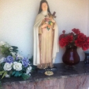 Šesti dan hodočašća u Mariju Bistricu