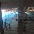 Šesti dan hodočašća u Mariju Bistricu